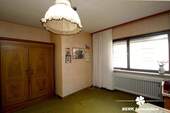 Kinderzimmer EG - 