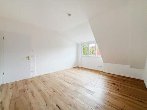 weiteres Zimmer - 
