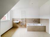 Vollbad - 