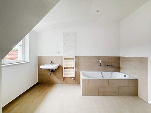 Vollbad - 