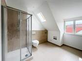 weitere Ansicht Vollbad - 