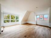 Wohnbereich - 