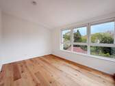Zimmer - 