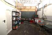 Garage und ... - 