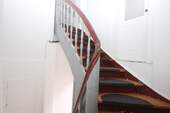 … weiter in das 1. Obergeschoss … - 