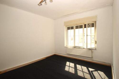 Wohnzimmer… - 