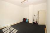 … mit viel Tageslicht! - 