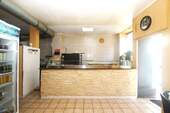 Eingangsbereich der... - 6 Zimmer Mehrfamilienhaus, Wohnhaus zum Kaufen in Euskirchen