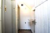 Damen-WC - 