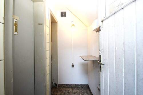 Damen-WC - 