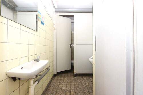 Herren-WC - 
