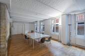 Bild 11 - 