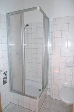 Bild 3 - 2 Zimmer Etagenwohnung in Cottbus