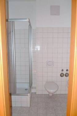 Bild 4 - Etagenwohnung mit 36,50 m&sup2; in Cottbus zur Miete