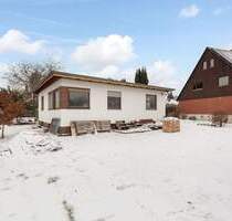 Vom Rohbau zum Traumhaus - Ihre Ideen auf maximal 250 m² - Berlin Konradshöhe