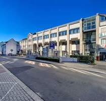 Büro-Verwaltungsfläche - 2 Etagen - 1.600 m² - PROVISIONSFREI - Erkelenz