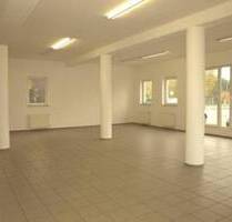 *** Ladengeschäft in gut frequentierter SB-Markt-Lage *** - Spremberg Schwarze Pumpe