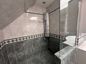 Dusche - 