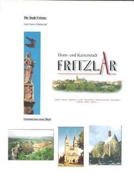 Fritzlar - 