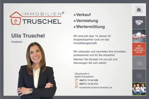 Truschel Immobilien - 