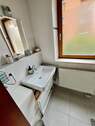 Tageslichtbad - 