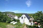 DSC_0205.JPG - 