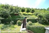 DSC_0073.JPG - 