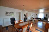 DSC_0058.JPG - 
