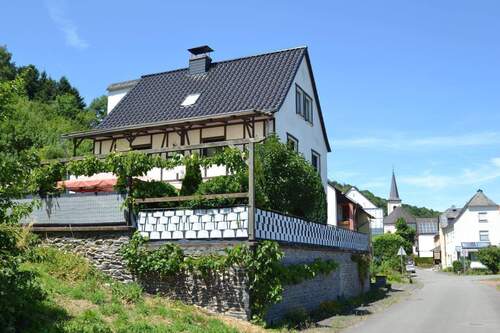 DSC_0233.JPG - 8 Zimmer Mehrfamilienhaus, Wohnhaus zum Kaufen in Ensch