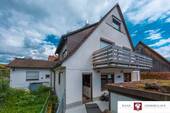 Ansicht Nord-West (Nr.14) - 