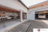 Garagen - 