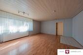 Wohn- und Schlafzimmer EG (Nr.14) - 