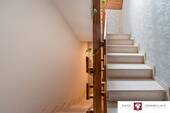 Treppenhaus (Nr. 14) - 