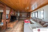Wohn- und Essbereich OG Bild 1 (Nr.14) - 