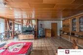 Wohn- und Essbereich OG Bild 2 (Nr.14) - 
