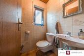 Gäste-WC OG (Nr.14) - 