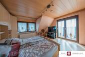 Schlafzimmer DG (Nr.14) - 