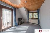 Kinderzimmer 1 DG (Nr.14) - 