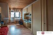 Kinderzimmer 2 DG (Nr.14) - 
