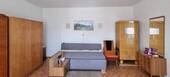 EG rechtes Zimmer - Gartenseite - 