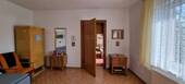 EG Gartenseite - 