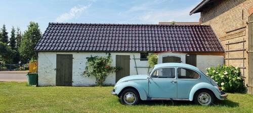 Greifen Sie zu ;-) - 