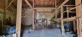 Scheune - 