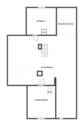 1. Etage - 
