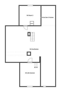 1. Etage - 