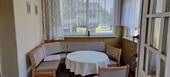 Veranda - 