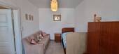 EG - hinteres Zimmer rechts - 