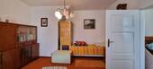 EG Zimmer - 