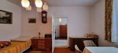 EG Zimmer - 