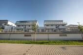 NetterBauArt_Heideck_Am_Weinberg-075.jpg - Etagenwohnung mit 78,90 m&sup2; in Heideck zum Kaufen